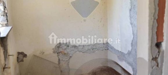 Casa de 5 habitaciónes en Adrano, Italy No. 307385 12