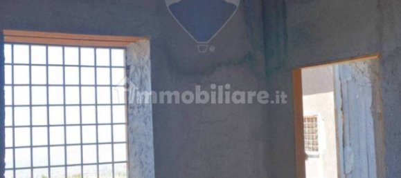 Casa de 5 habitaciónes en Adrano, Italy No. 307385 22