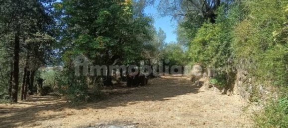 2 bedrooms House in Corciano, Italy No. 353611 45