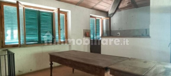 2 bedrooms House in Corciano, Italy No. 353611 26