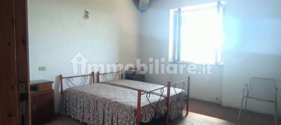 2 bedrooms House in Corciano, Italy No. 353611 9