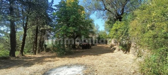 2 bedrooms House in Corciano, Italy No. 353611 46