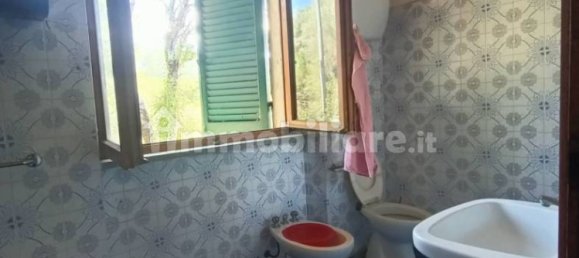 2 bedrooms House in Corciano, Italy No. 353611 32