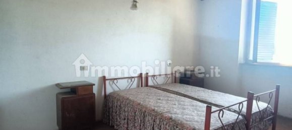 2 bedrooms House in Corciano, Italy No. 353611 31