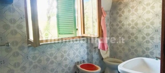 2 bedrooms House in Corciano, Italy No. 353611 12