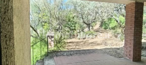 2 bedrooms House in Corciano, Italy No. 353611 29