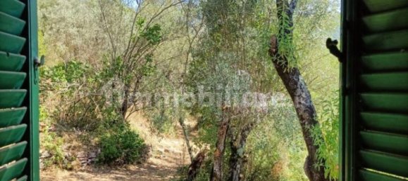 2 bedrooms House in Corciano, Italy No. 353611 34