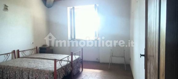 2 bedrooms House in Corciano, Italy No. 353611 8