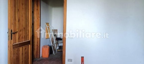 2 bedrooms House in Corciano, Italy No. 353611 10