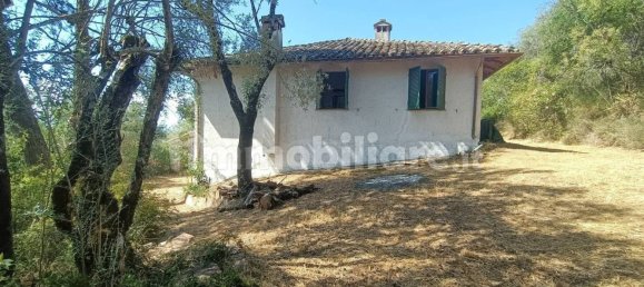 2 bedrooms House in Corciano, Italy No. 353611 42