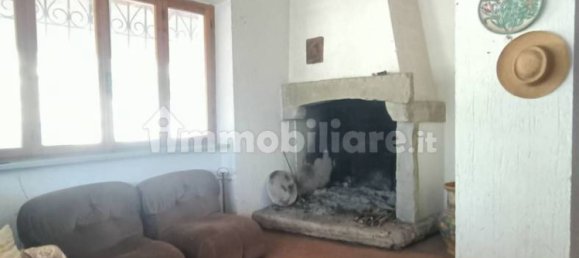 2 bedrooms House in Corciano, Italy No. 353611 25