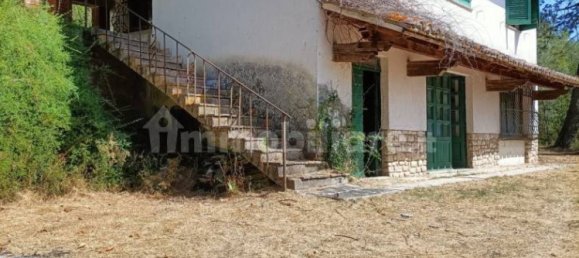 2 bedrooms House in Corciano, Italy No. 353611 39