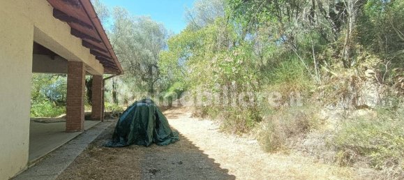 2 bedrooms House in Corciano, Italy No. 353611 23