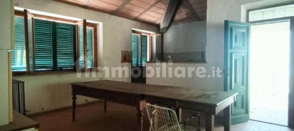 2 bedrooms House in Corciano, Italy No. 353611 36