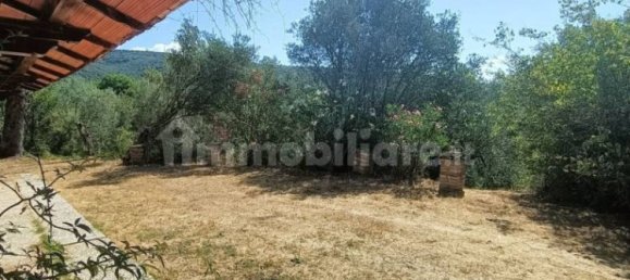 2 bedrooms House in Corciano, Italy No. 353611 47