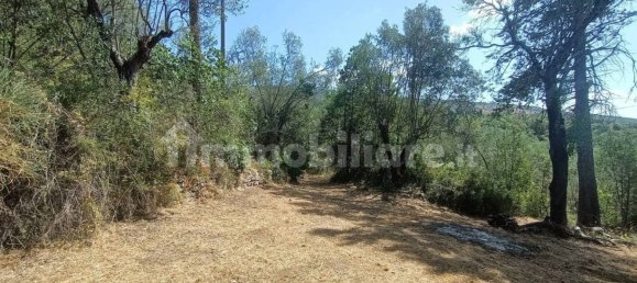 2 bedrooms House in Corciano, Italy No. 353611 24