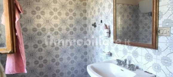 2 bedrooms House in Corciano, Italy No. 353611 33