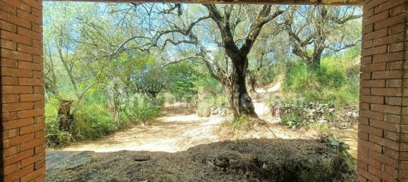 2 bedrooms House in Corciano, Italy No. 353611 22