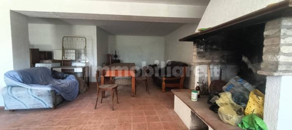 2 bedrooms House in Corciano, Italy No. 353611 20