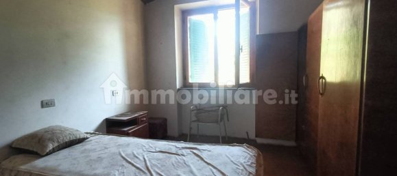 2 bedrooms House in Corciano, Italy No. 353611 35