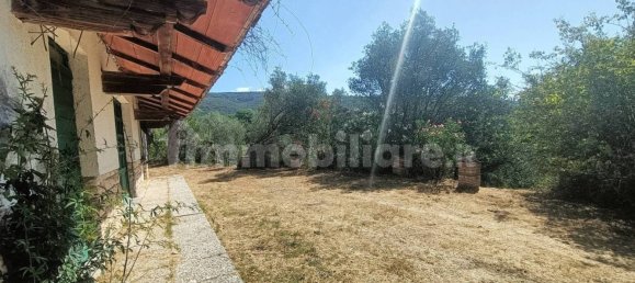 2 bedrooms House in Corciano, Italy No. 353611 48