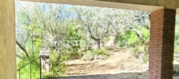 2 bedrooms House in Corciano, Italy No. 353611 17