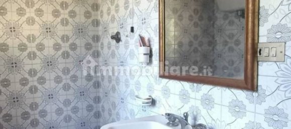 2 bedrooms House in Corciano, Italy No. 353611 13