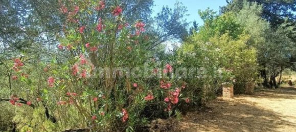 2 bedrooms House in Corciano, Italy No. 353611 50