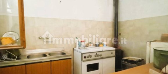 2 bedrooms House in Corciano, Italy No. 353611 11