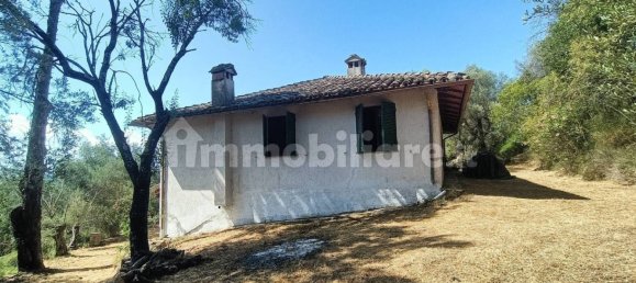 2 bedrooms House in Corciano, Italy No. 353611 43