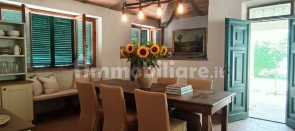 2 bedrooms House in Corciano, Italy No. 353611 6