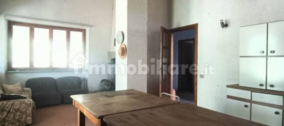 2 bedrooms House in Corciano, Italy No. 353611 28