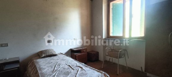 2 bedrooms House in Corciano, Italy No. 353611 14