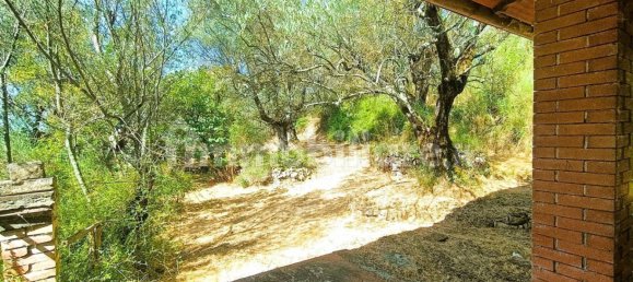 2 bedrooms House in Corciano, Italy No. 353611 7