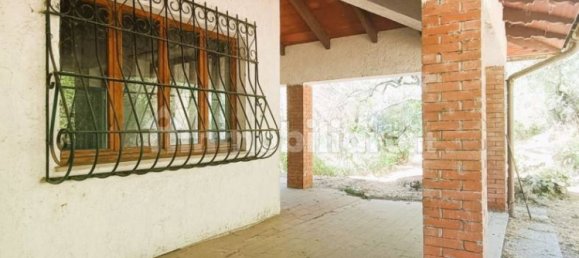 2 bedrooms House in Corciano, Italy No. 353611 16