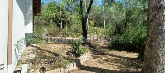 2 bedrooms House in Corciano, Italy No. 353611 49