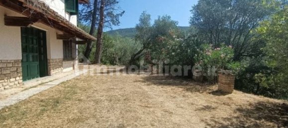 2 bedrooms House in Corciano, Italy No. 353611 40