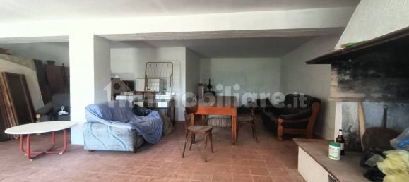 2 bedrooms House in Corciano, Italy No. 353611 19