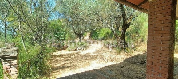 2 bedrooms House in Corciano, Italy No. 353611 21