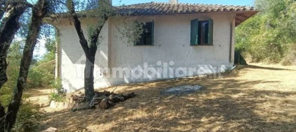 2 bedrooms House in Corciano, Italy No. 353611 41