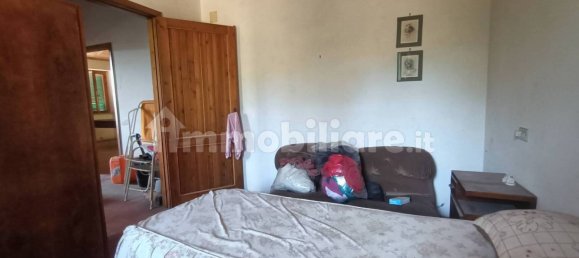 2 bedrooms House in Corciano, Italy No. 353611 15