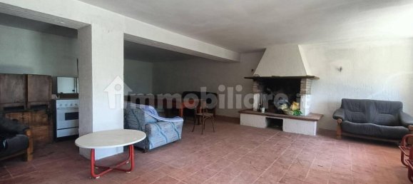 2 bedrooms House in Corciano, Italy No. 353611 18