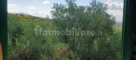 2 bedrooms House in Corciano, Italy No. 353611 37