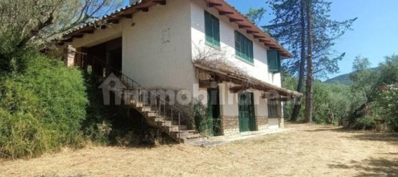 2 bedrooms House in Corciano, Italy No. 353611 38