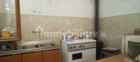 2 bedrooms House in Corciano, Italy No. 353611 27