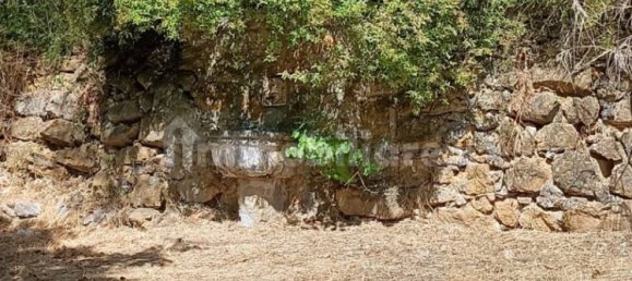 2 bedrooms House in Corciano, Italy No. 353611 44