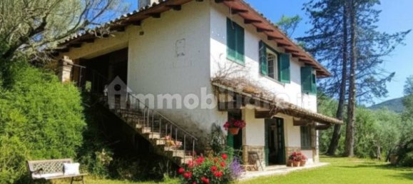 2 bedrooms House in Corciano, Italy No. 353611 3