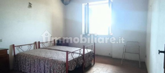 2 bedrooms House in Corciano, Italy No. 353611 30