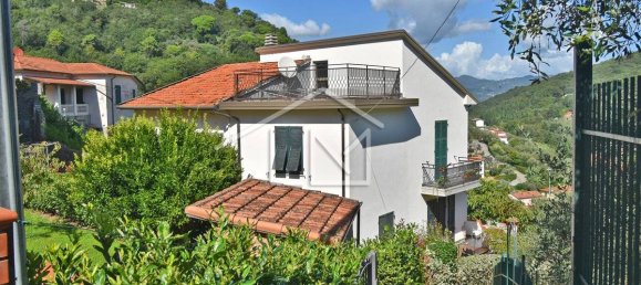 2 bedrooms Apartment in Lerici, Italy No. 363368 2