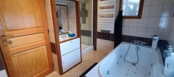 4 bedrooms House in Montipouret, France No. 97497 12